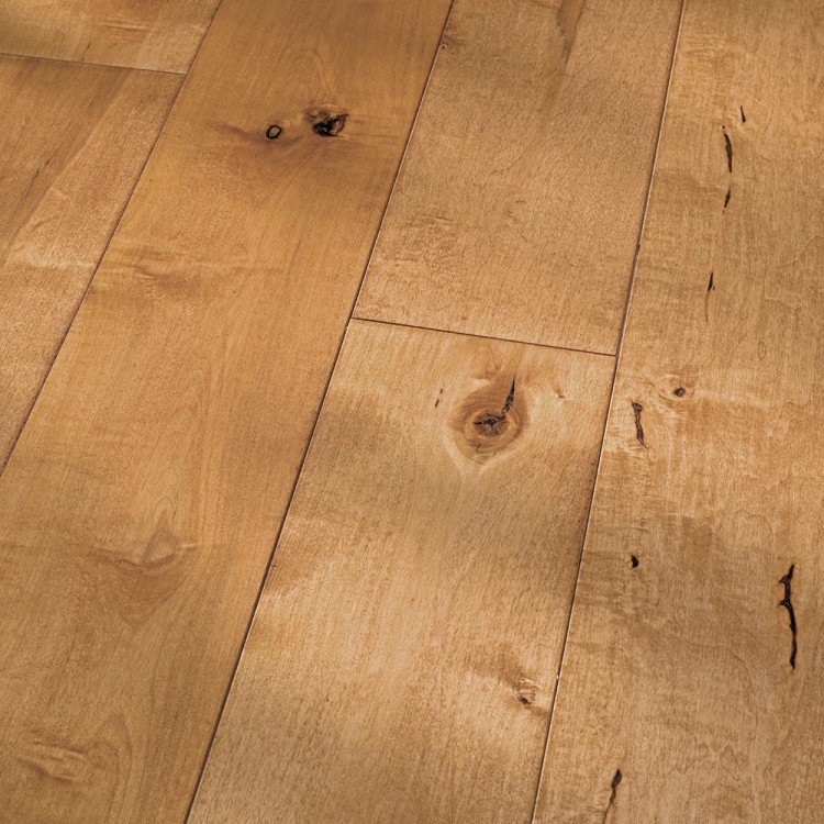 Hard Maple Blush 1HM6P8004E