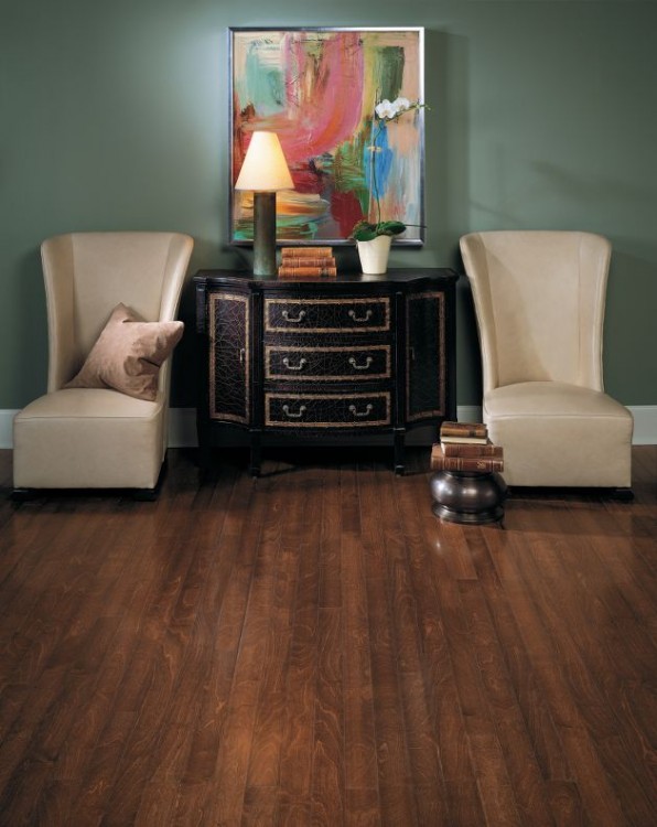 Clovekm.jpg Clove E3607