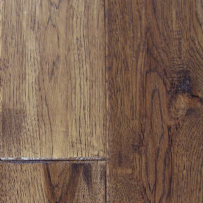 Hickory Tuscan Brown 17035