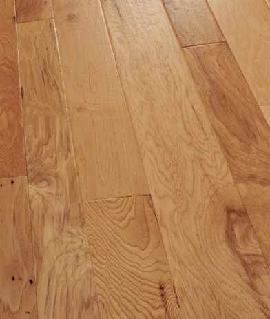 Big Sur Hickory CCBS296