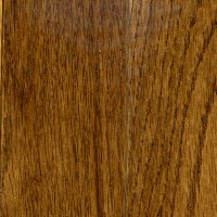 Saddle Oak ZOA225FRS