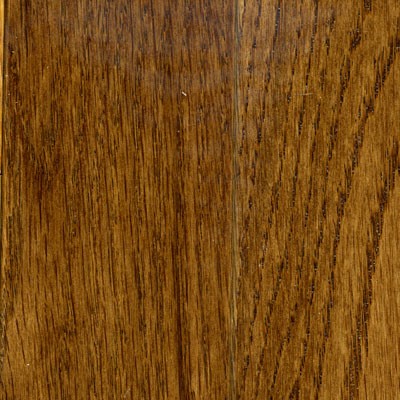 Saddle Oak ZOA225FRS