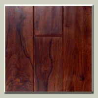 Walnut Antique GNIIW523