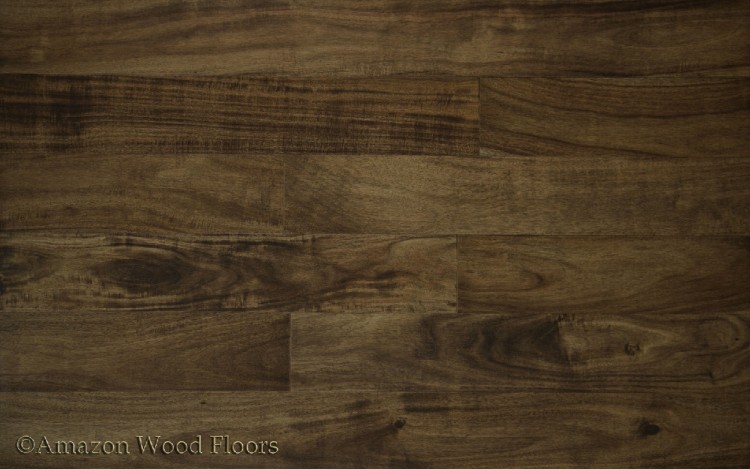 Exotic Walnut Charcoal DF-EWACC1251C6