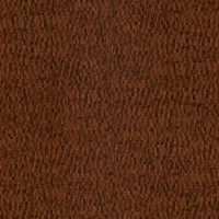 Brown Weave 1102