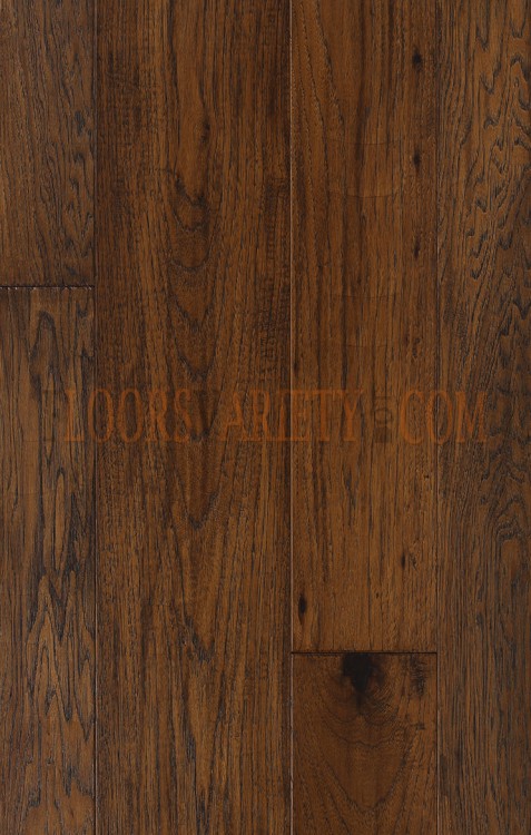 Ruffino Hickory DMTS-H07