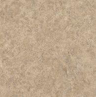 Taupetq.jpg Taupe D4145