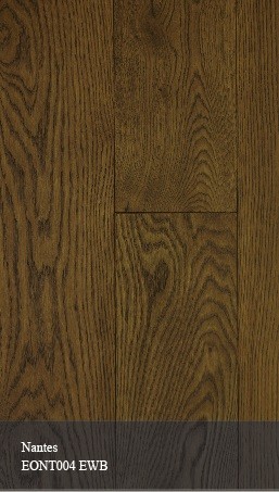 European Oak Nantes EONT004-EWB