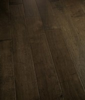 Black Sands Beach Maple PTBS364
