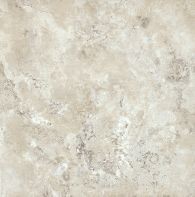 Bleached Sand D4157
