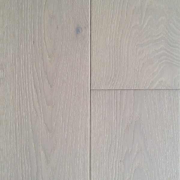 White Oak Velour 7.5"