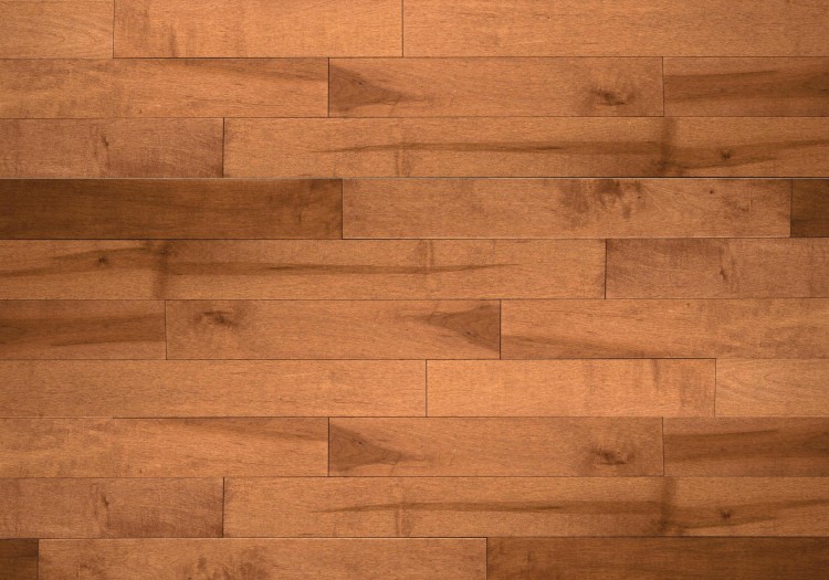 hard-maple-azteka.jpg Hard Maple Azteka 3-1/4" HM0305T85FSC