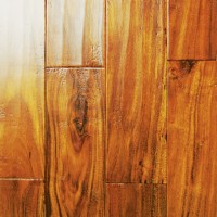 Wild Walnut Gold CHFMWWGLD