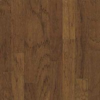 Pecan Black Pepper MCP441BPY