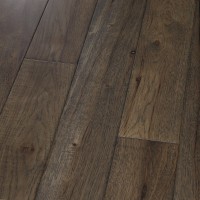 Hickory Graphite 1HK5PRGCB