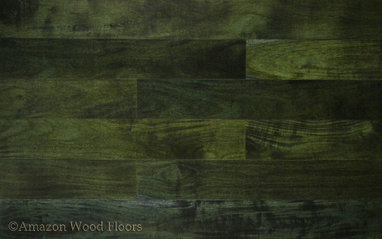 Exotic Walnut Onyx Verde DF-EWAO1251C6