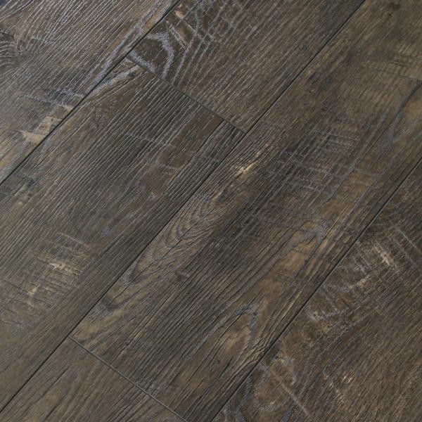 Dark Mountain MCA-8803
