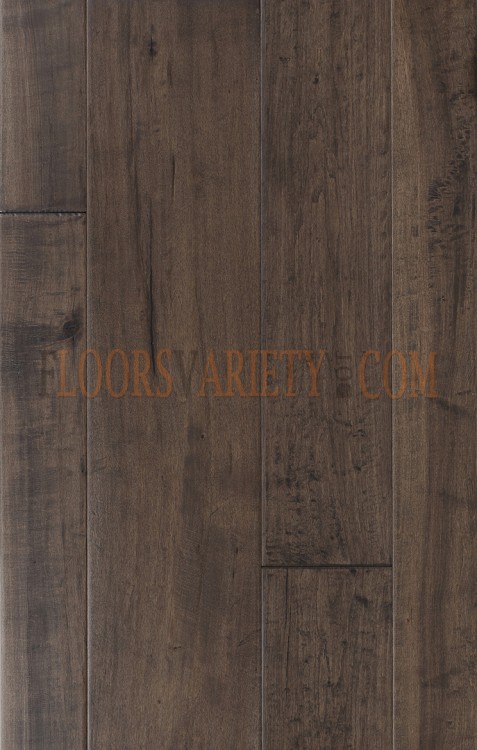 Frescobaldi Maple DMTS-M13