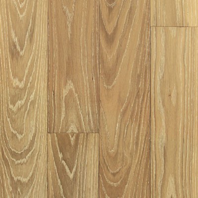 Oak Sandstone 17372