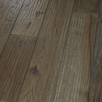 Hickory Graphite 1HK8PHGCBE