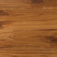 Knotty Pine LA12KP