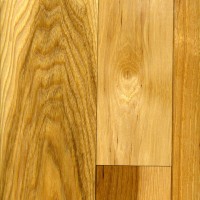 Natural Hickory ZHC325FRN