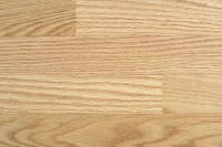Natural Oak BCO510F
