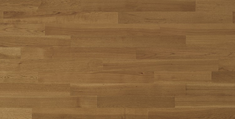 Hickory Tidewater 5" REW385ETHT
